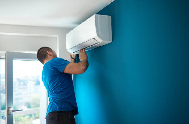 Cypress, CA HVAC Company