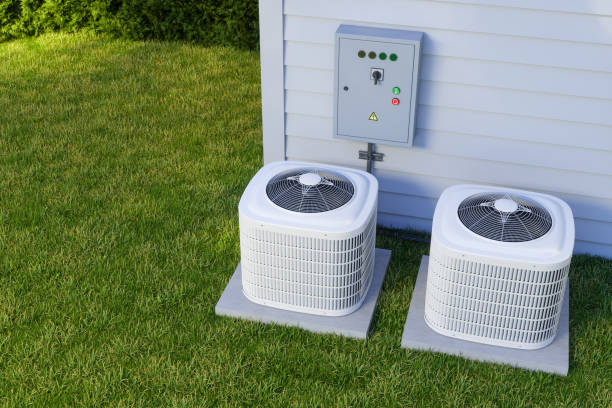  Cypress, CA HVAC Pros