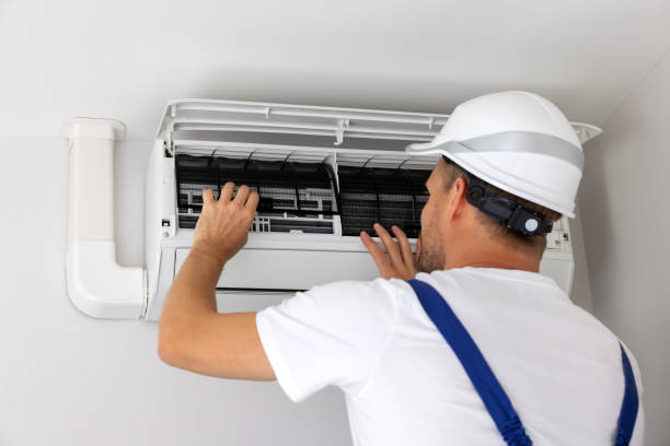 Best HVAC service technicians  in Cypress, CA